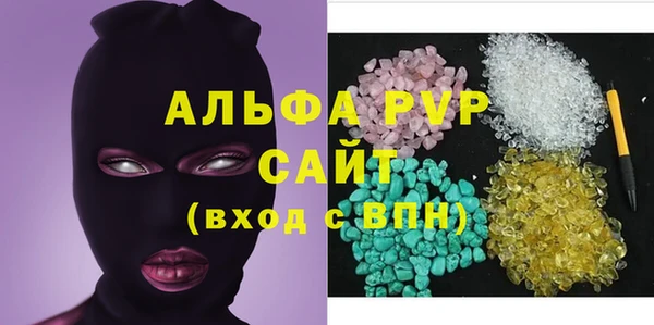 кокс Волосово