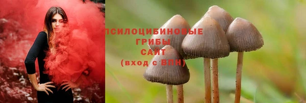 кокс Волосово