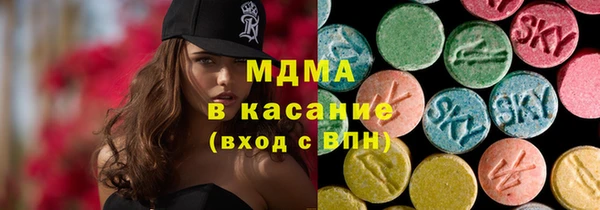 кокс Волосово